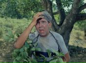 Макс Корн фотография #44 (источник - https://vk.com/id15579484)