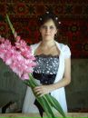 Фотография Лободенковой Алёны