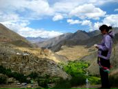 Фотография Толстобоков Виталий