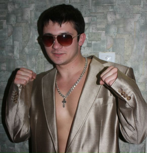 №10, Александр Козлов, Сочи №10, Александр Козлов, Сочи