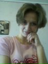 Вікторія Сонечко фотография #20 (источник - https://vk.com/id161650104)