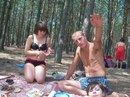 Віталік Хлистік фотография #1