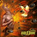 Фотография Забелина Евгения