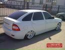 Фотография Филимонова Евгения