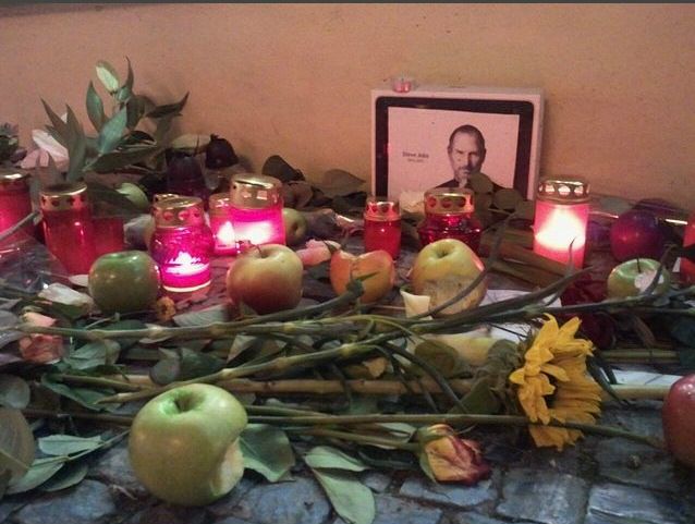 №8, Наталия Вайксельбаумер, 51 год, Praha №8, Наталия Вайксельбаумер, 51 год, Praha