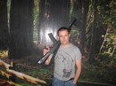 Олег Запісоцький фотография #34 (источник - https://vk.com/id160423135)