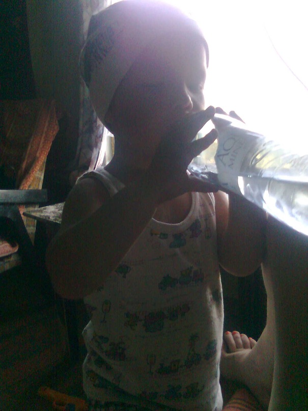 Андрей Колчанов фотография #24