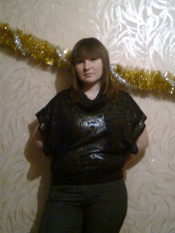 Андрей Колчанов фотография #14