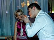 Максим Бельский фотография #11 (источник - https://vk.com/id2913402)