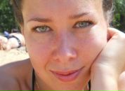 Фотография Захаровой Елены