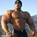 Фотография Никифорова Сергея