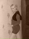 Фотография Гринишиной Ольги
