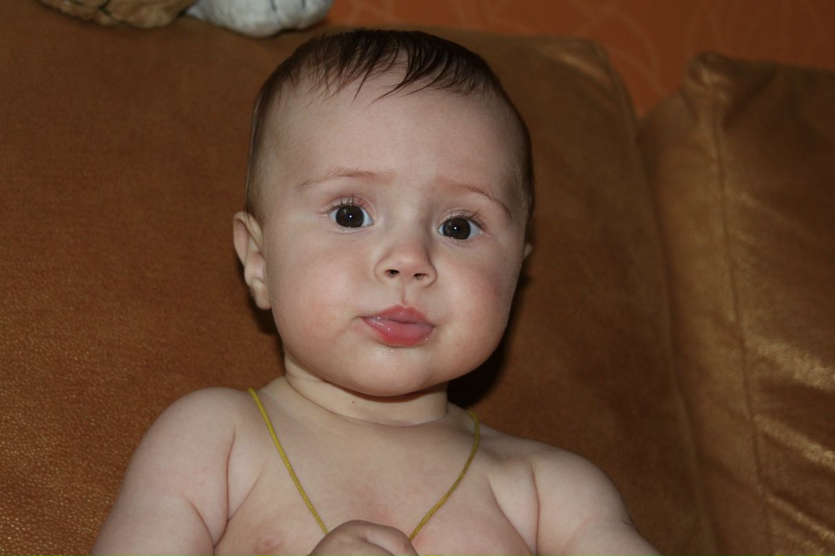 Станислав Глущенко фотография #11