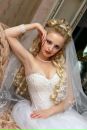 Фотография Зотовой Алиши