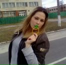 Анастасія Головач фотография #48 (источник - https://vk.com/id40637221)