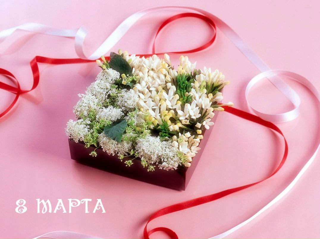 Андрей Чубенко фотография #46