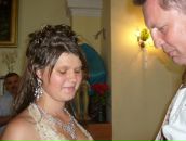 Євгенія Ковач фотография #41 (источник - https://vk.com/id103887027)