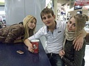 Вікуся Кремчук фотография #8 (источник - https://vk.com/id139295055)