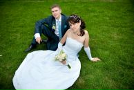 Фотография Акуловой Виктории