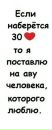 Саша Свідерський фотография #1