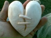 Фотография Суханова Джона