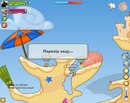 Гарі Біз фотография #24 (источник - https://vk.com/id154078314)