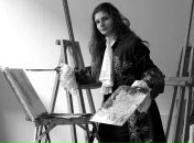 Фотография Ищенко Маши