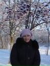 Фотография Степановой Юлии