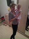 Фотография Майко Надюши