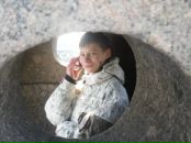 Фотография Beni Стасяна