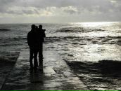 Фотография Черкасова Михаила