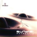 Фотография Volody Volody