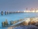 Віка Стегура фотография #43 (источник - https://vk.com/id43704139)