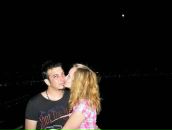 Okkes Sonmez фотография #14 (источник - https://vk.com/id8678244)