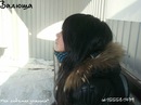 Валюшка ♥*лапо4ка*♥ фотография #2 (источник - https://vk.com/id155581479)