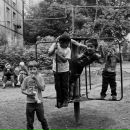 Антон Иванов фотография #4 (источник - https://vk.com/id1351221)