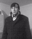 Мар'ян Дмитрів фотография #9 (источник - https://vk.com/id110873273)