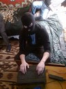Віталій Галіченко фотография #50 (источник - https://vk.com/id120320076)