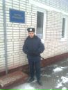 Ігор Касараб фотография #48 (источник - https://vk.com/id123378237)
