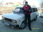 Слава Глебов фотография #38 (источник - https://vk.com/id1574595)