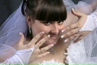 Фотография Севитовой Екатерины