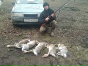 Евгеній Чорний фотография #34 (источник - https://vk.com/id12398121)