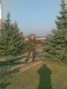Ігор Осадца фотография #24 (источник - https://vk.com/id140272963)