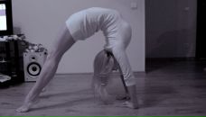 Фотография Лысых Натальи