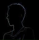 Фотография Ченцова Игоря