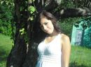 Фотография Смирновой Елены