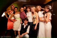 Фотография Ильиной Ольги