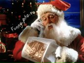 Ліля Кірик фотография #48 (источник - https://vk.com/id93545004)