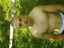Любомир Ілиняк фотография #27 (источник - https://vk.com/id133776541)