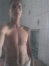 Коля Павліченко фотография #35 (источник - https://vk.com/id140664526)